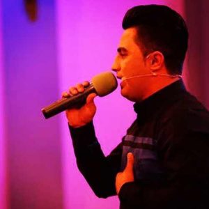 دانلود آهنگ پیشرو هورامی شیدا شیدا